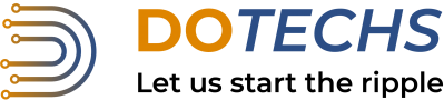 Do Techs