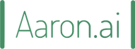 aaron