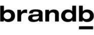 brandb