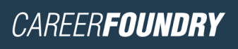 careerfoundry