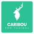 logo-vertical-green