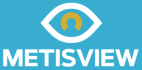 metisview