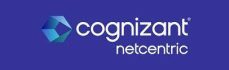 netcentric